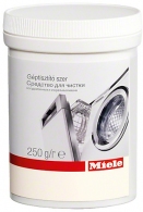 Solutie p/u curatarea MSV Miele GP CL WG 252 P thumbnav 1